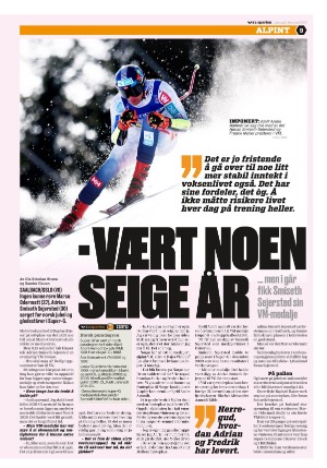verdensgang_sporten-20250208_000_00_00_009.pdf