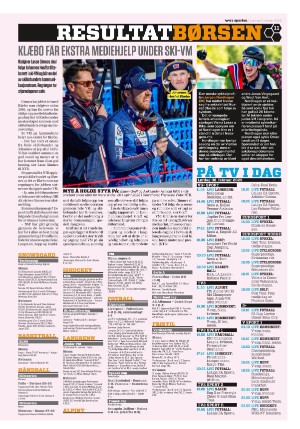 verdensgang_sporten-20250208_000_00_00_011.pdf