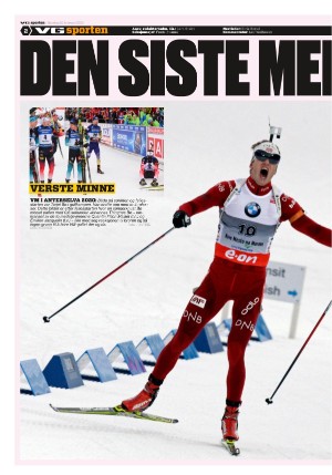 verdensgang_sporten-20250210_000_00_00_002.pdf