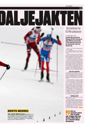verdensgang_sporten-20250210_000_00_00_003.pdf