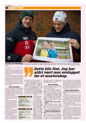 verdensgang_sporten-20250210_000_00_00_004.pdf
