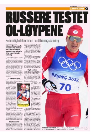 verdensgang_sporten-20250210_000_00_00_005.pdf
