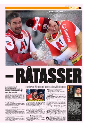 verdensgang_sporten-20250210_000_00_00_007.pdf