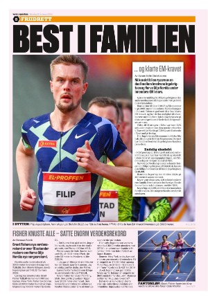 verdensgang_sporten-20250210_000_00_00_008.pdf