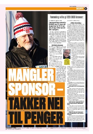 verdensgang_sporten-20250210_000_00_00_009.pdf