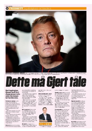verdensgang_sporten-20250210_000_00_00_010.pdf