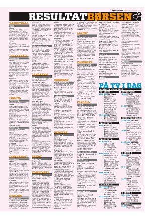 verdensgang_sporten-20250210_000_00_00_011.pdf