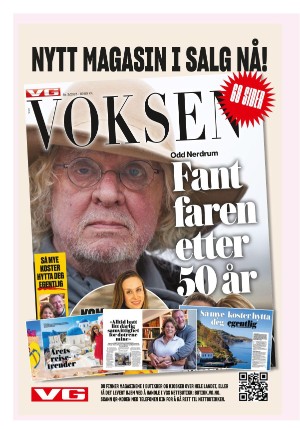 verdensgang_sporten-20250210_000_00_00_012.pdf