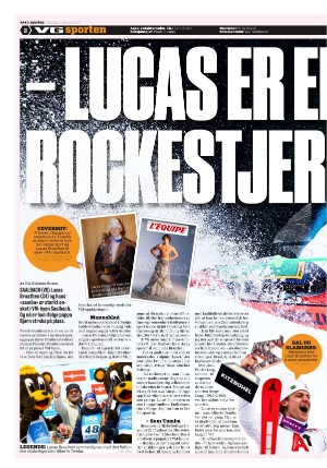verdensgang_sporten-20250211_000_00_00_002.pdf
