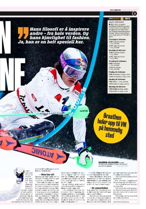 verdensgang_sporten-20250211_000_00_00_003.pdf