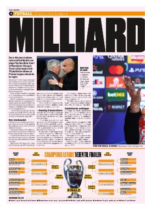 verdensgang_sporten-20250211_000_00_00_004.pdf