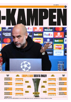 verdensgang_sporten-20250211_000_00_00_005.pdf