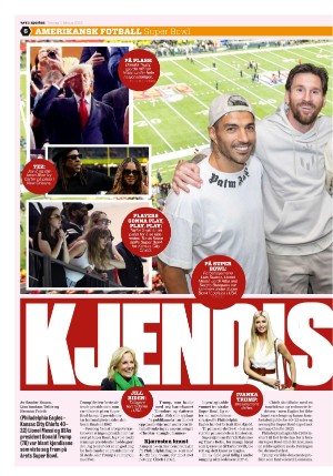 verdensgang_sporten-20250211_000_00_00_006.pdf