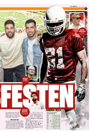 verdensgang_sporten-20250211_000_00_00_007.pdf