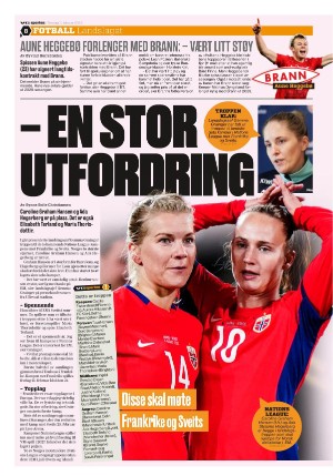 verdensgang_sporten-20250211_000_00_00_008.pdf