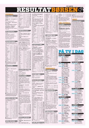 verdensgang_sporten-20250211_000_00_00_011.pdf