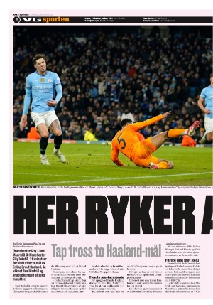 verdensgang_sporten-20250212_000_00_00_002.pdf