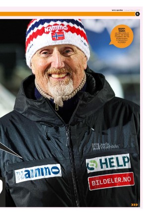 verdensgang_sporten-20250212_000_00_00_005.pdf