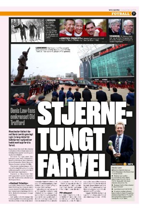 verdensgang_sporten-20250212_000_00_00_007.pdf