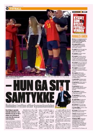verdensgang_sporten-20250212_000_00_00_010.pdf
