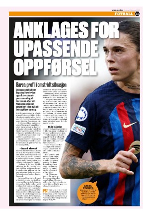 verdensgang_sporten-20250212_000_00_00_011.pdf
