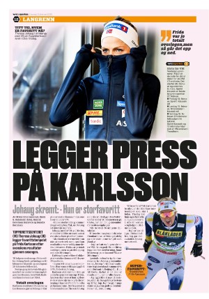 verdensgang_sporten-20250212_000_00_00_012.pdf