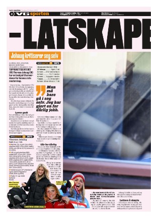 verdensgang_sporten-20250213_000_00_00_002.pdf