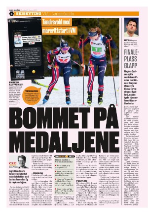 verdensgang_sporten-20250213_000_00_00_004.pdf