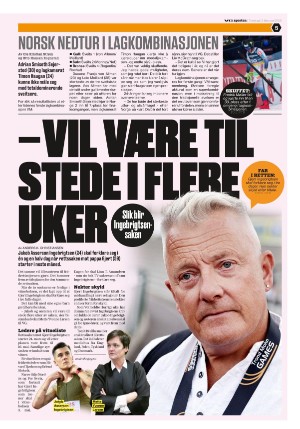 verdensgang_sporten-20250213_000_00_00_005.pdf