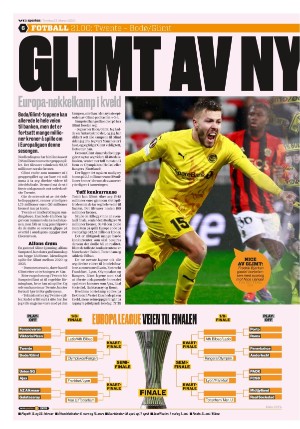 verdensgang_sporten-20250213_000_00_00_006.pdf