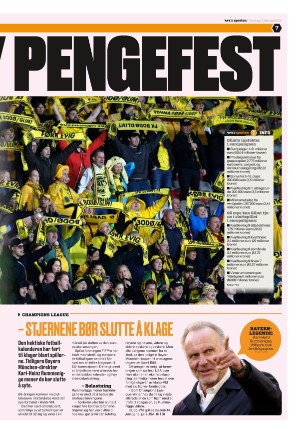 verdensgang_sporten-20250213_000_00_00_007.pdf