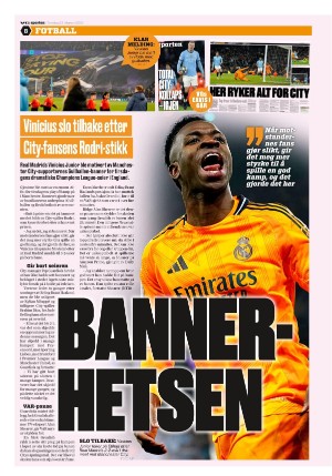 verdensgang_sporten-20250213_000_00_00_008.pdf
