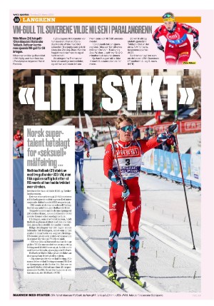 verdensgang_sporten-20250213_000_00_00_010.pdf