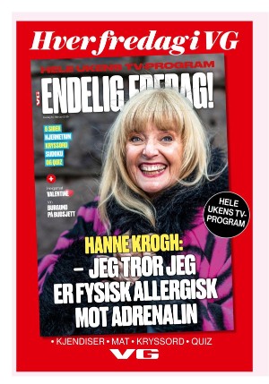verdensgang_sporten-20250213_000_00_00_012.pdf