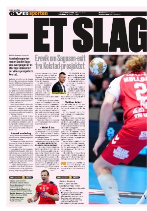verdensgang_sporten-20250214_000_00_00_002.pdf