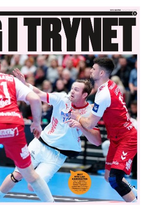 verdensgang_sporten-20250214_000_00_00_003.pdf