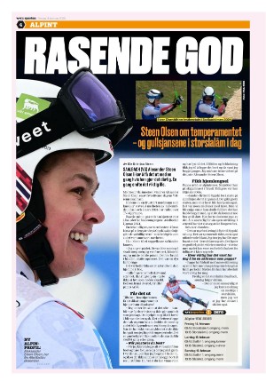 verdensgang_sporten-20250214_000_00_00_004.pdf