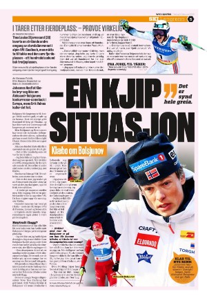 verdensgang_sporten-20250214_000_00_00_005.pdf