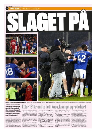 verdensgang_sporten-20250214_000_00_00_006.pdf