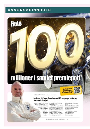 verdensgang_sporten-20250214_000_00_00_008.pdf
