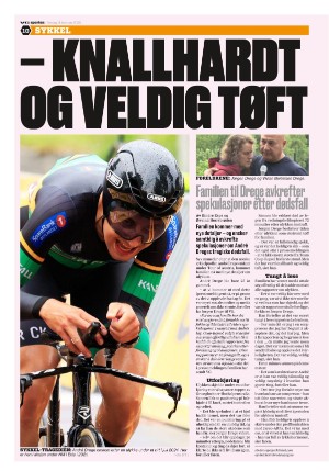 verdensgang_sporten-20250214_000_00_00_010.pdf