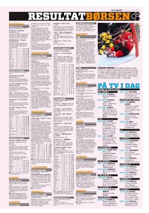 verdensgang_sporten-20250214_000_00_00_011.pdf