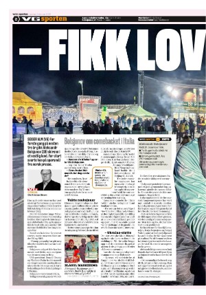 verdensgang_sporten-20250215_000_00_00_002.pdf