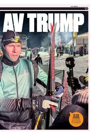 verdensgang_sporten-20250215_000_00_00_003.pdf