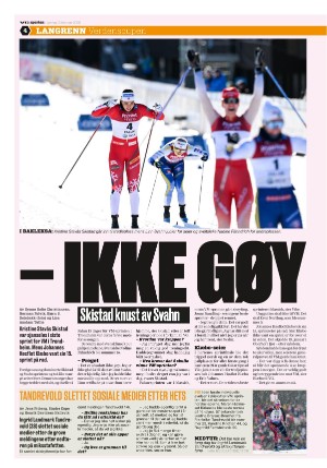 verdensgang_sporten-20250215_000_00_00_004.pdf