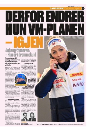 verdensgang_sporten-20250215_000_00_00_005.pdf