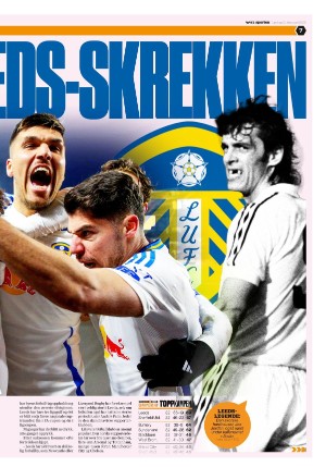 verdensgang_sporten-20250215_000_00_00_007.pdf