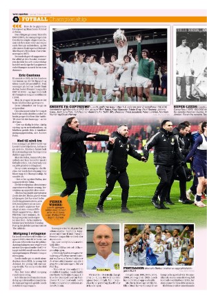 verdensgang_sporten-20250215_000_00_00_008.pdf
