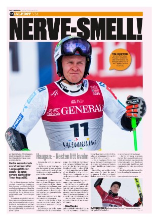 verdensgang_sporten-20250215_000_00_00_010.pdf