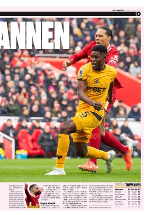 verdensgang_sporten-20250217_000_00_00_003.pdf